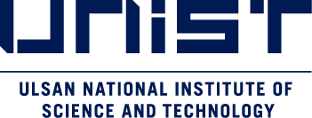 Ulsan National Institute of Science and Technology (UNIST)