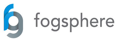 Fogsphere (Redev.AI Ltd)